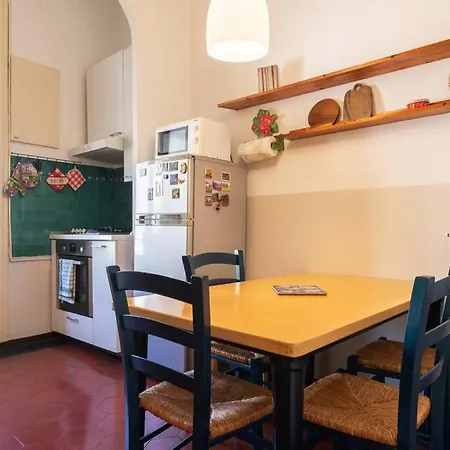 Martini Flexyrent Apartment A.C. Milan Exterior photo